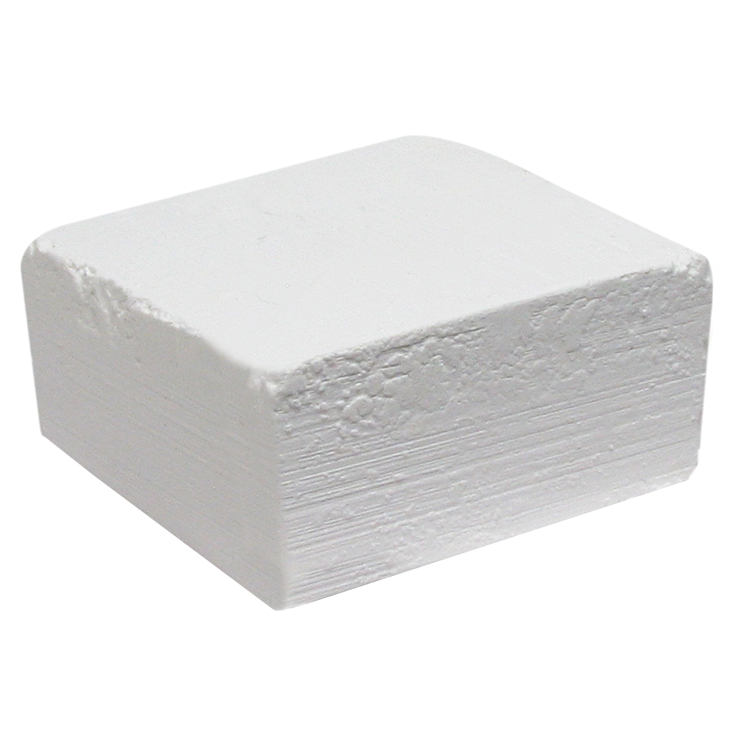 AF Athlete Chalk