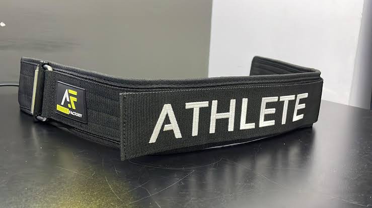 AF Belt