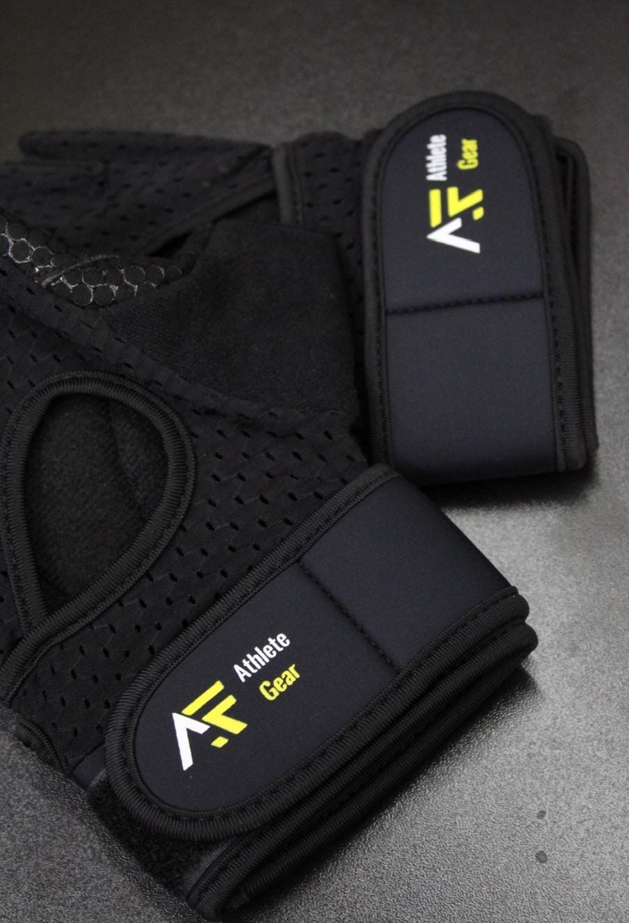 AF Gloves