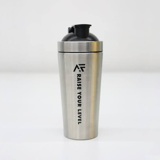 AF Shaker