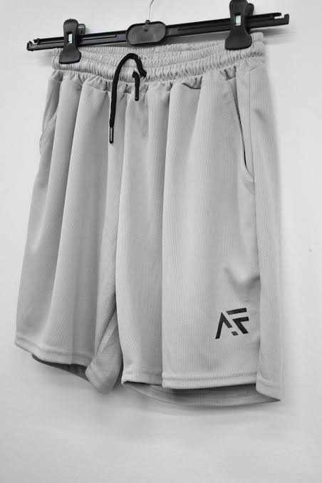 AF Short
