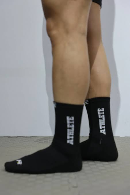 AF Socks