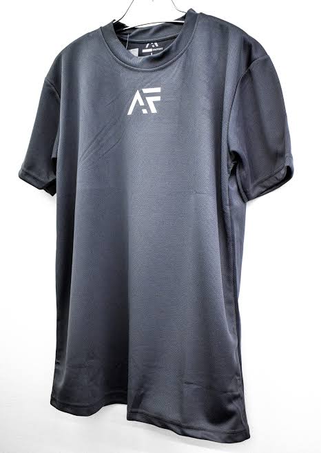 AF TShirt