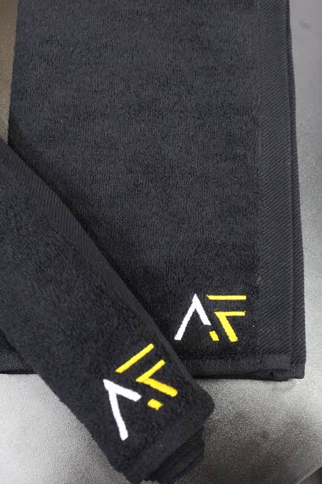 AF Towel