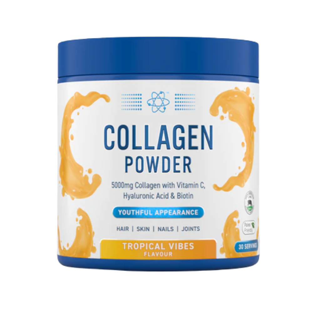 Applied Nutrition Collagen Powder