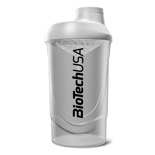 BioTechUSA Shaker
