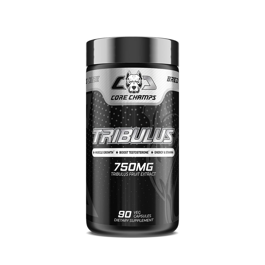Core Champs Tribulus