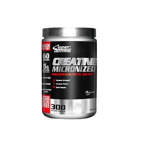 Inner Armour Creatine Monohydrate