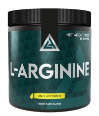 Lazar Angelov Arginine