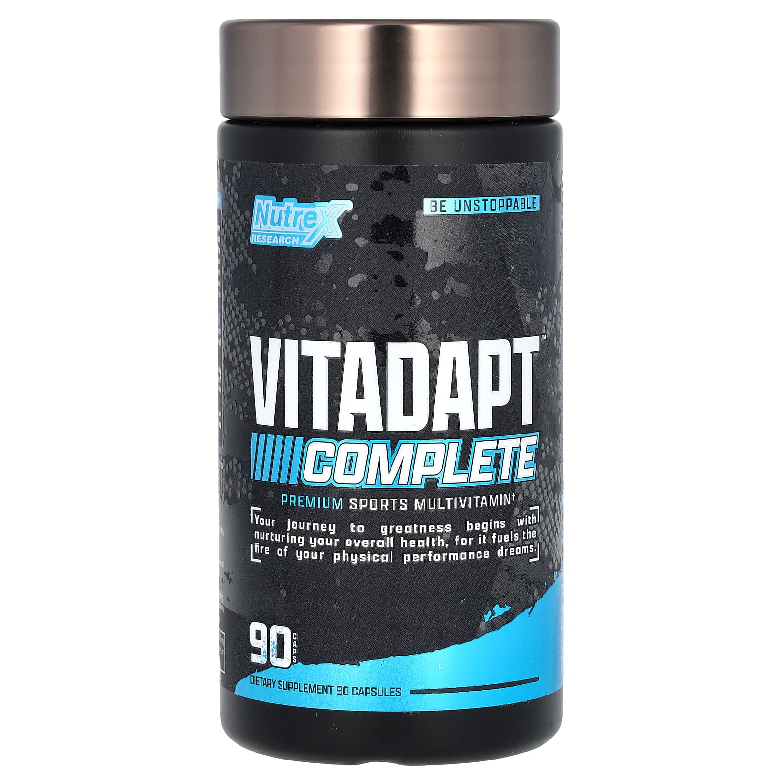Nutrex - Vitadapt