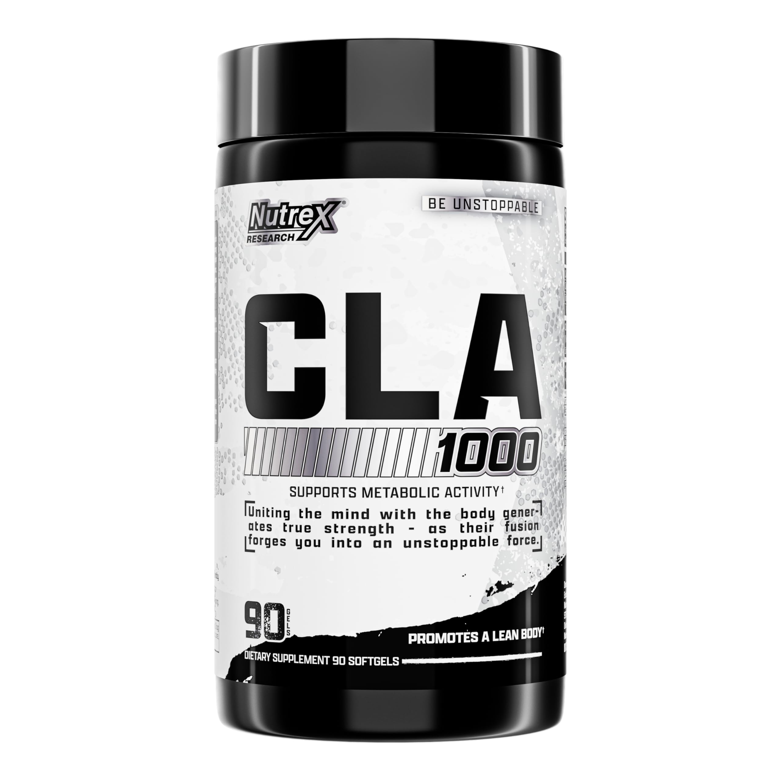 Nutrex Lipo6