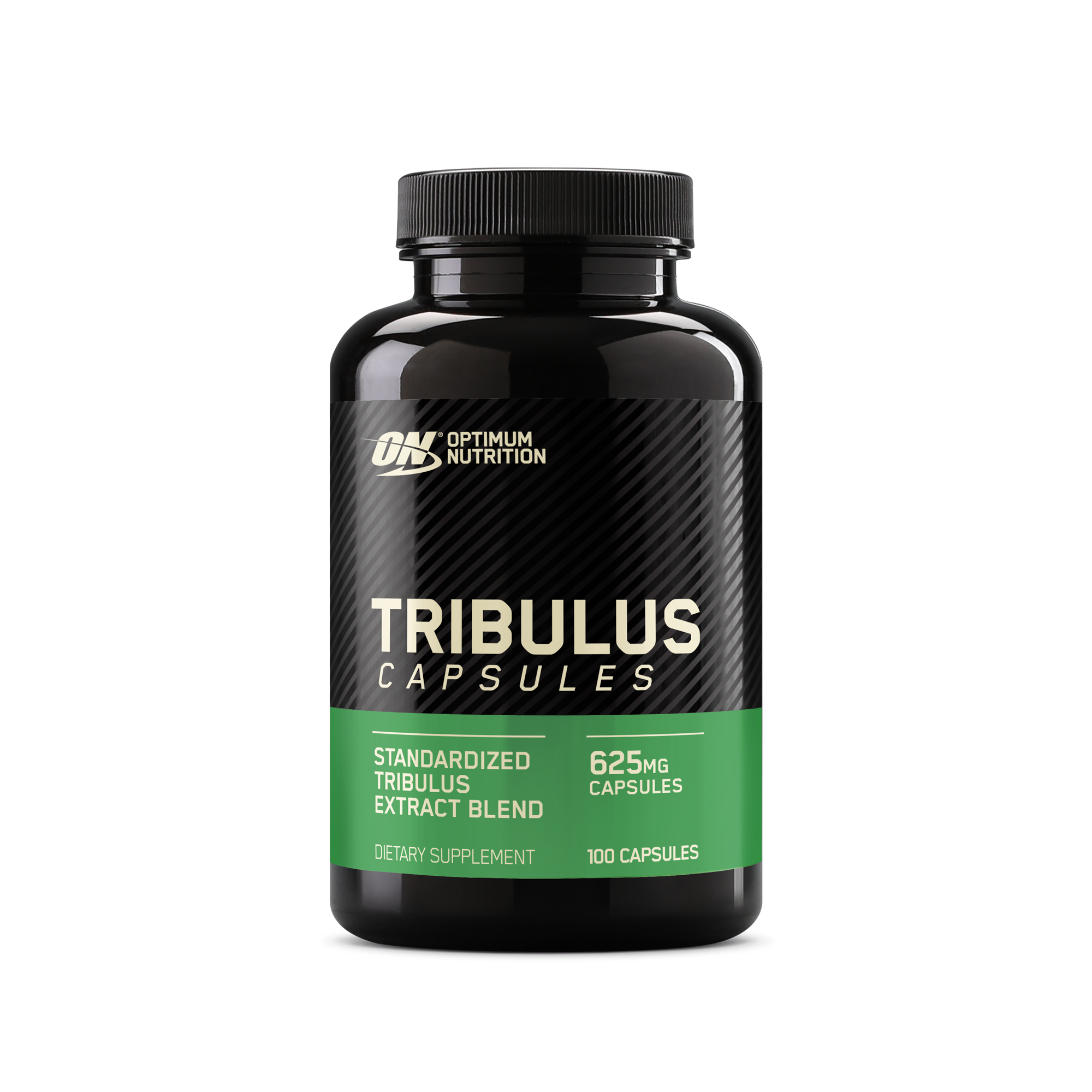 Optimum Nutrition Tribulus