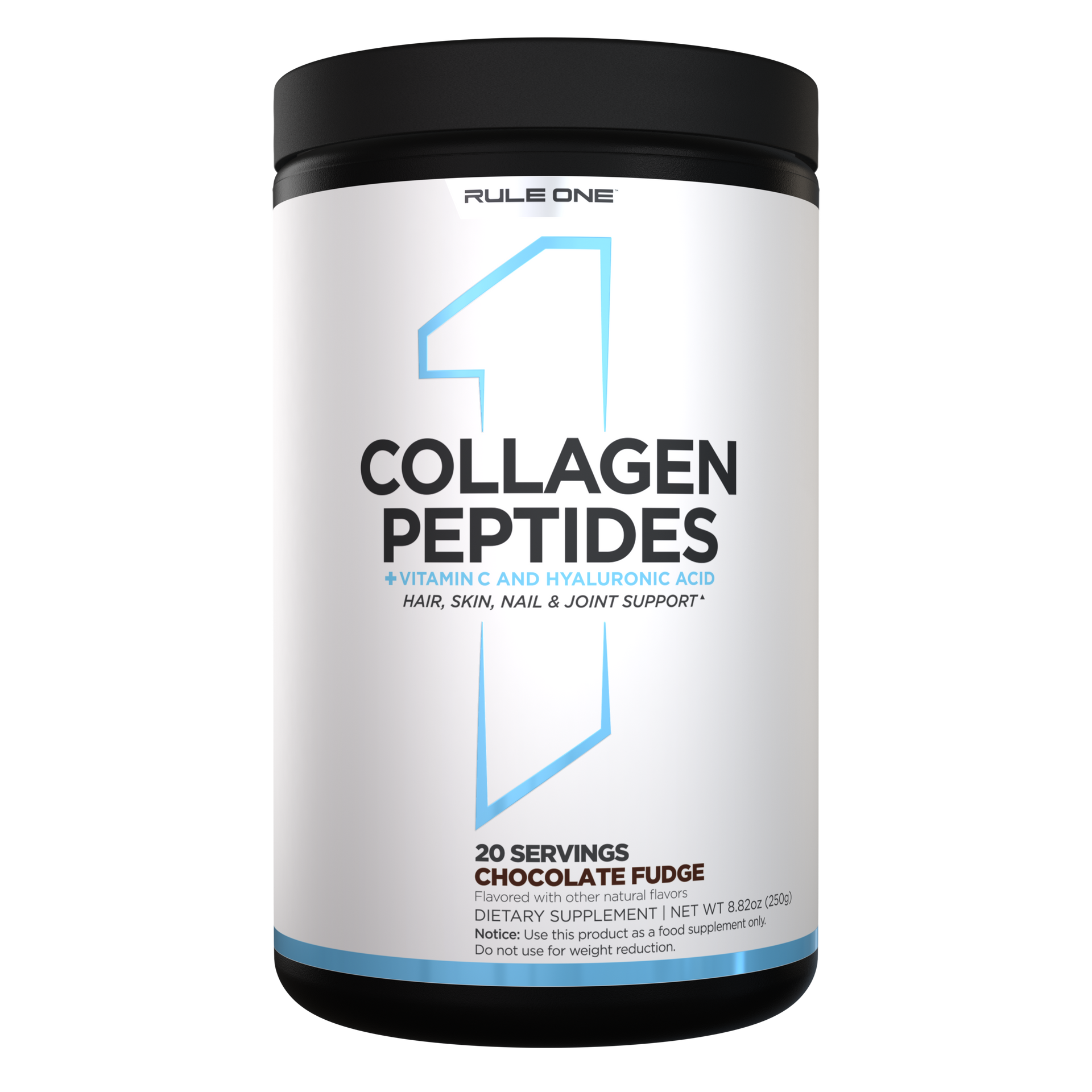 Rule1 Collagen Peptides