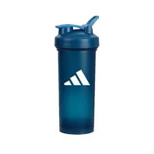Shaker Adidas
